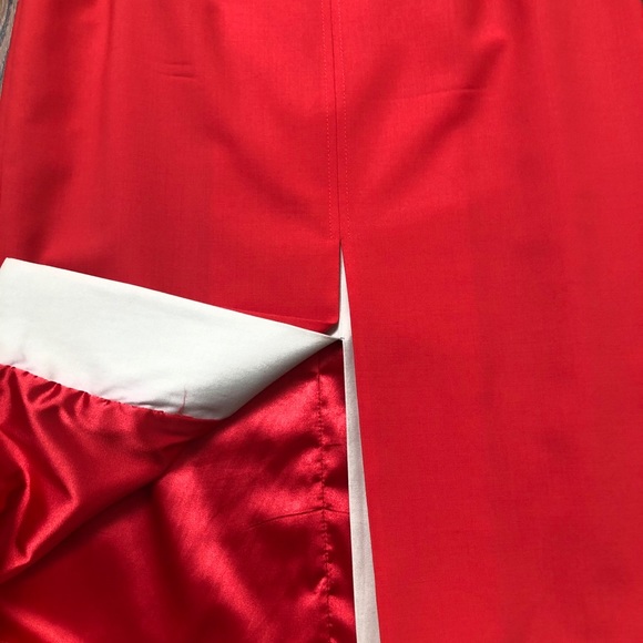 Elie Tahiri skirt - like new - Picture 3 of 4